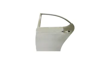 درب عقب چپ برلیانس H230 درب عقب چپ برلیانس H230